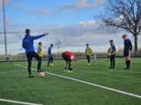 Training ST D.Z.C. '09/S.K.N.W.K. JO15-1 van zaterdag 11 januari 2025 (117/148)